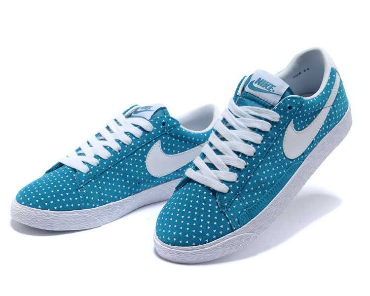 nike blazer low selvage denim boutique en ligne vente en gros discount